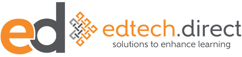 EdtechDirect.us