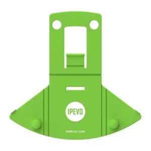 IPEVO Mirror-Cam