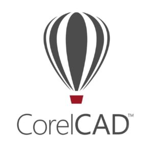 CorelCAD 2023 Education Edition ESD