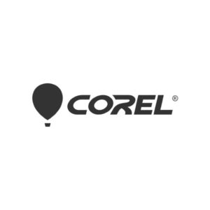 Corel WordPerfect Office Education CorelSure Maintenance
