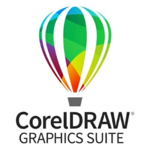 CorelDRAW Technical Suite with CorelSure Maintenance