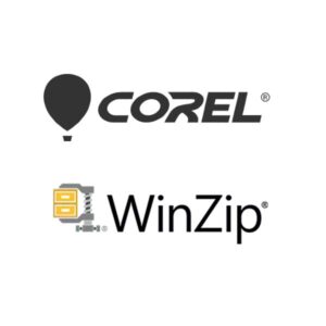 Alludo WinZip 27 Enterprise License & CorelSure Maintenance