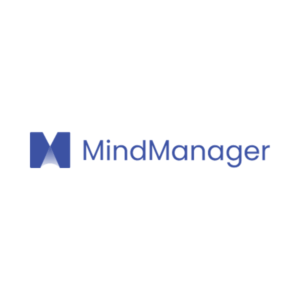 MindManager Academic Subscription per seat Add-on