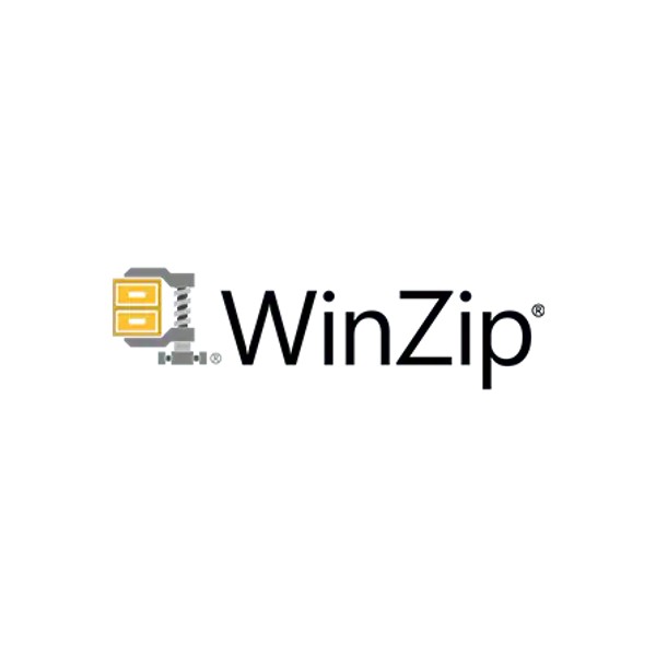 WinZip 26