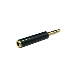 Andrea Communications C-300 Shotgun Microphone Adapter