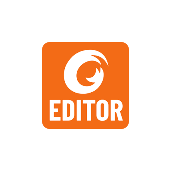 Foxit PDF Editor Pro+ 12 for Commercial (Multi Language)