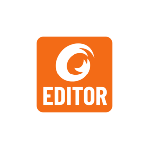 Foxit PDF Editor Pro 12 for Commercial (English)